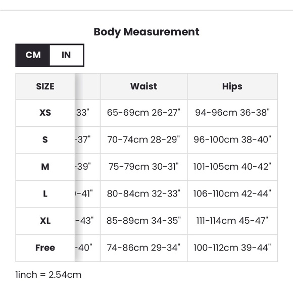 JardinVue Floral Maxi Dress - Picture 7 of 8